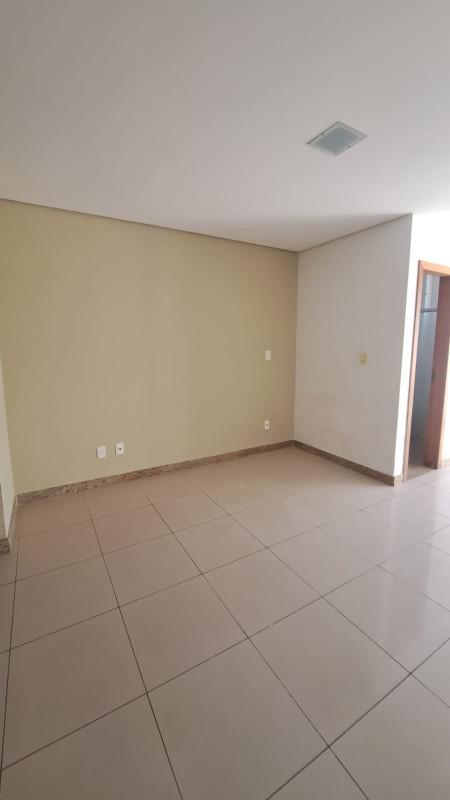 Quitinete, Centro, 1 Quarto, 1 Vaga