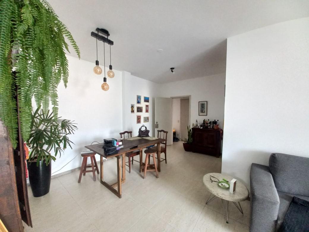 Apartamento, Santo Antônio, 2 Quartos, 1 Vaga