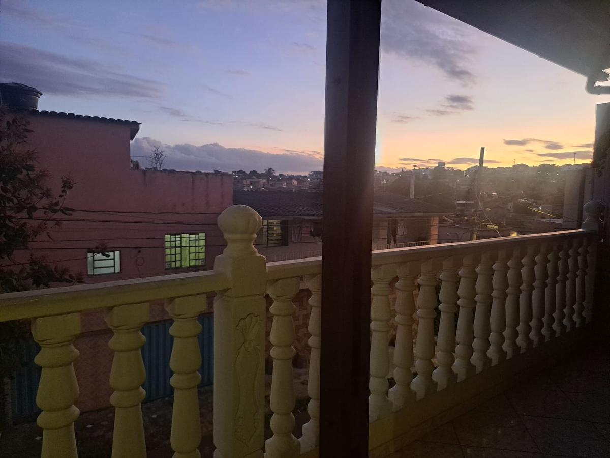 Casa, Santa Mônica, 3 Quartos, 2 Vagas, 2 Suítes