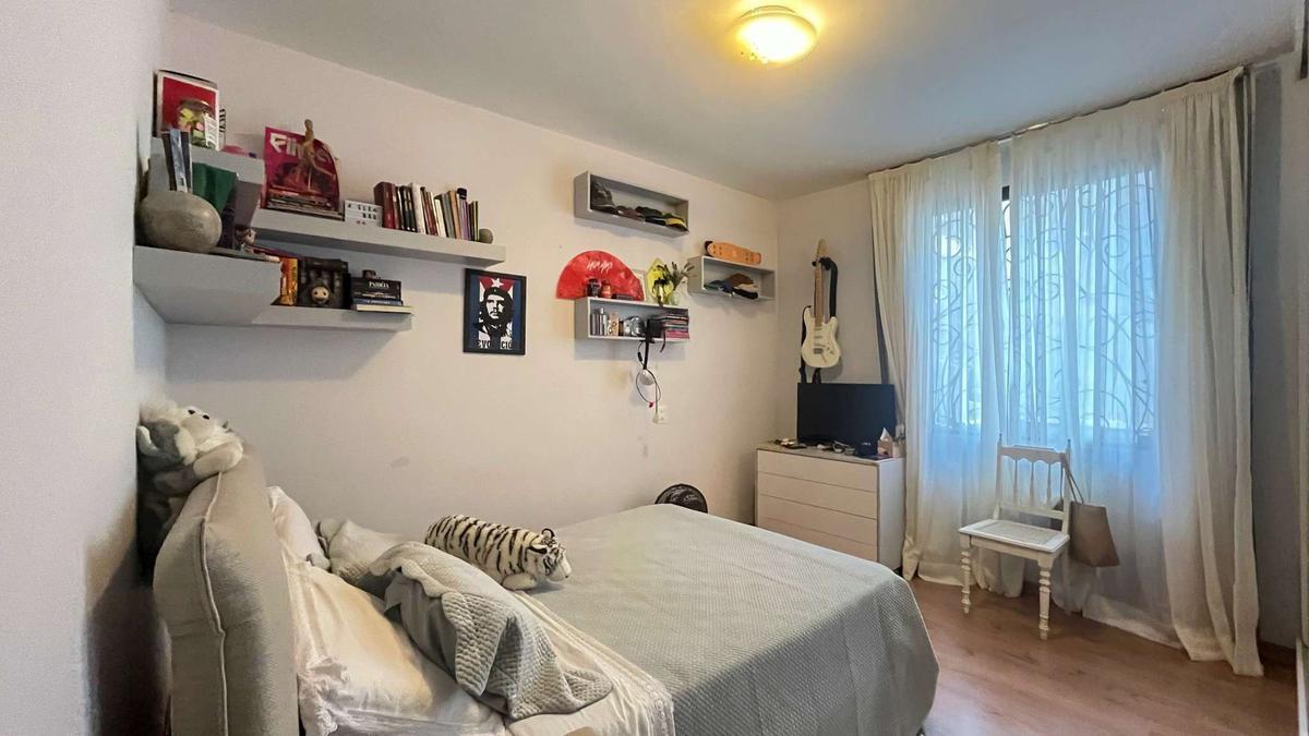 Casa, Serra, 3 Quartos, 3 Vagas, 3 Suítes