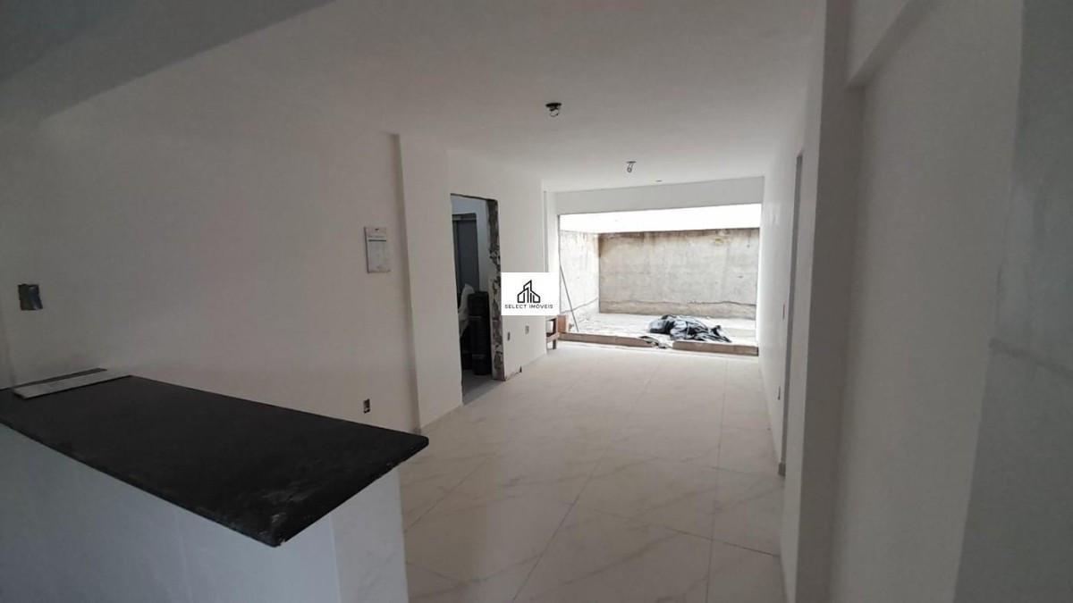 Apartamento, Ana Lúcia, 3 Quartos, 2 Vagas, 1 Suíte