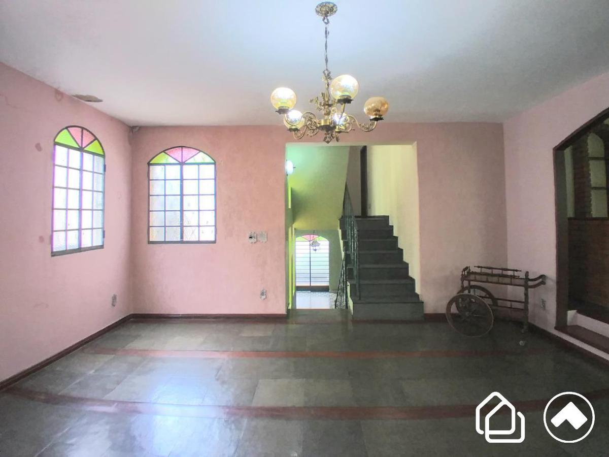 Casa, Havaí, 4 Quartos, 4 Vagas, 1 Suíte