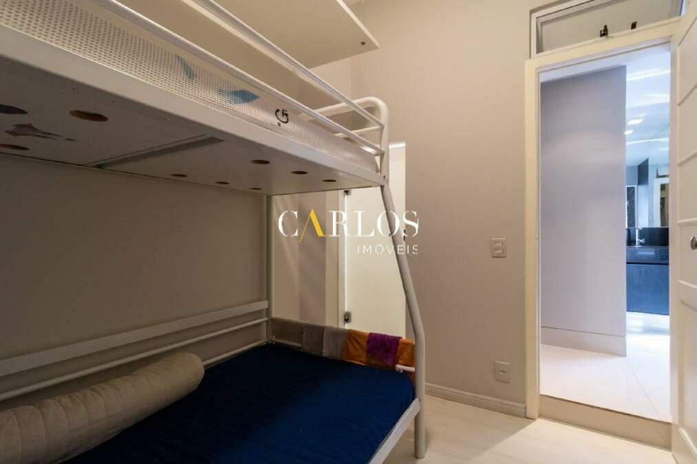 Apartamento, Lourdes, 4 Quartos, 1 Vaga, 1 Suíte