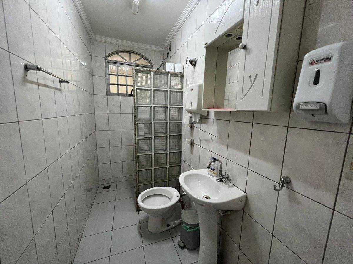 Casa, Calafate, 5 Quartos, 4 Vagas, 2 Suítes