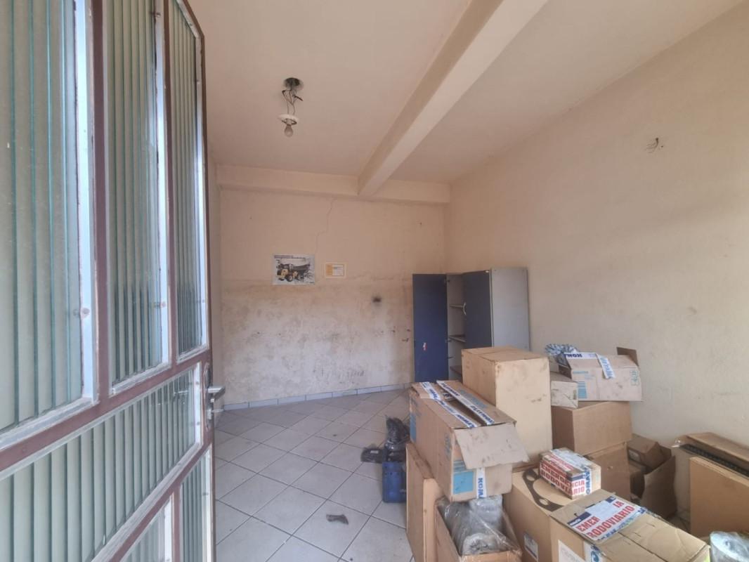 Lote, Jardim Riacho das Pedras, 0 Quarto, 0 Vaga