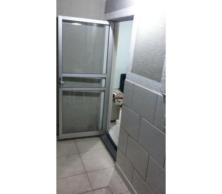 Apartamento, Arpoador, 2 Quartos, 1 Vaga