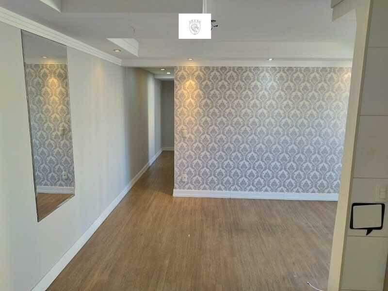 Apartamento, Nova Suíssa, 2 Quartos, 1 Vaga, 1 Suíte