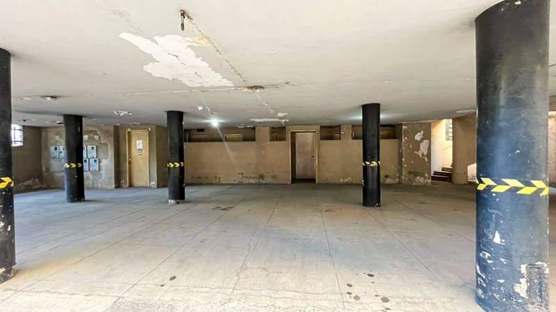 Apartamento, Santo Agostinho, 3 Quartos, 2 Vagas, 2 Suítes