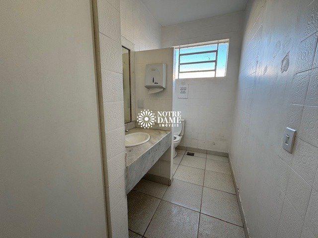 Casa, Nova Suíssa, 7 Quartos, 4 Vagas