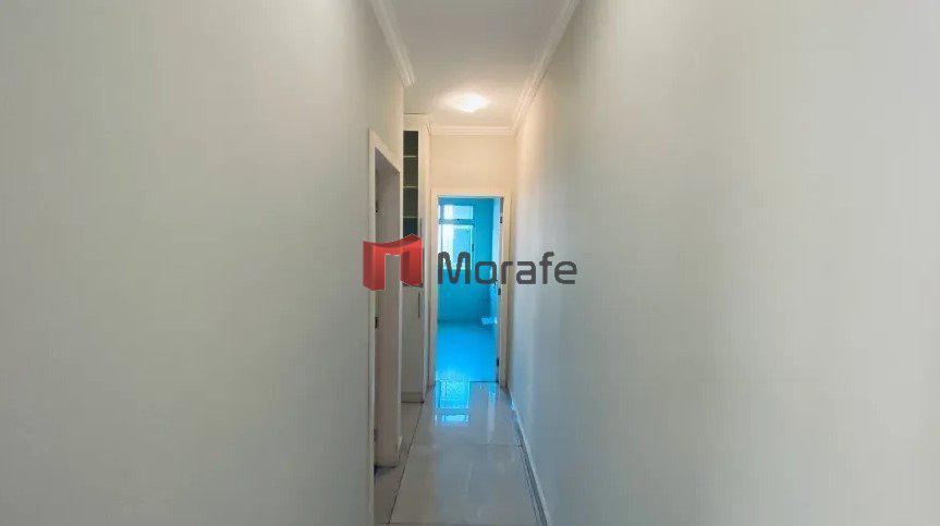 Apartamento, Castelo, 2 Quartos, 2 Vagas, 1 Suíte