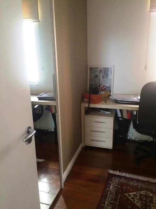 Apartamento, Santo Antônio, 4 Quartos, 2 Vagas, 1 Suíte