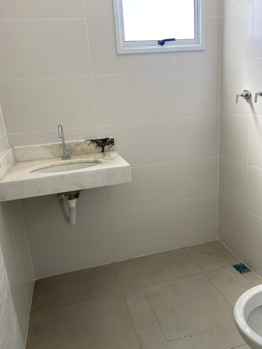 Apartamento, Fernão Dias, 3 Quartos, 3 Vagas, 1 Suíte