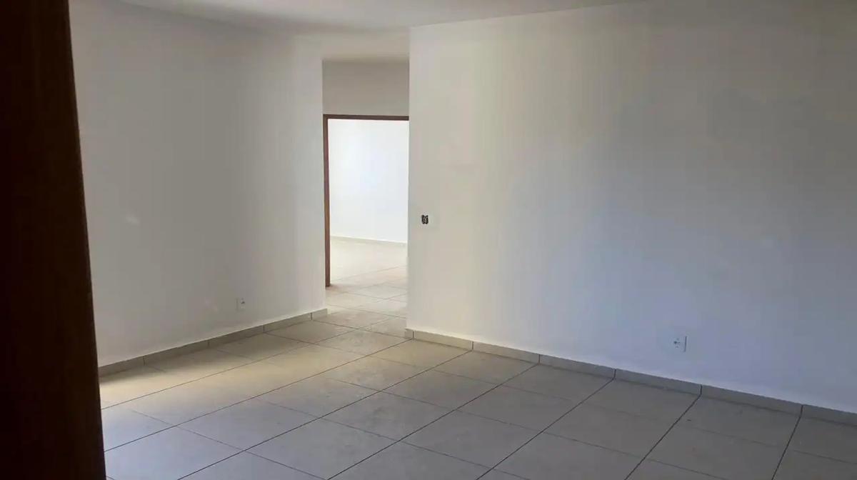 Cobertura, Glória, 2 Quartos, 2 Vagas