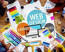 Designer Gráfico