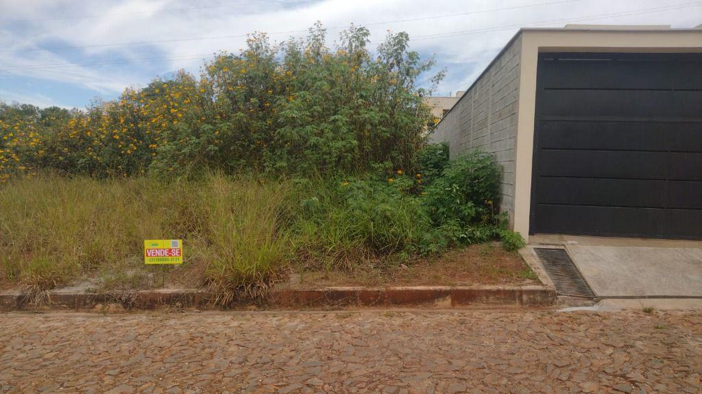 Lote, Paciência, 0 Quarto, 0 Vaga