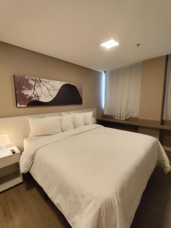 Apartamento, Estoril, 2 Quartos, 2 Vagas