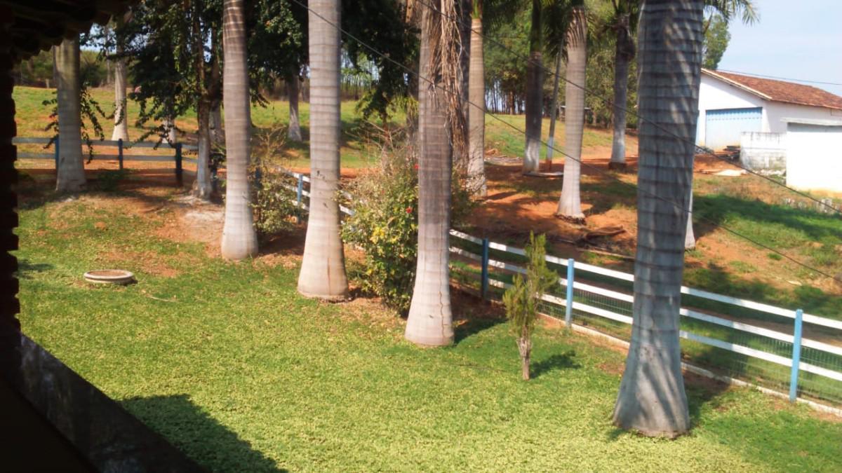 Fazenda, Zona Rural, 0 Quarto, 0 Vaga