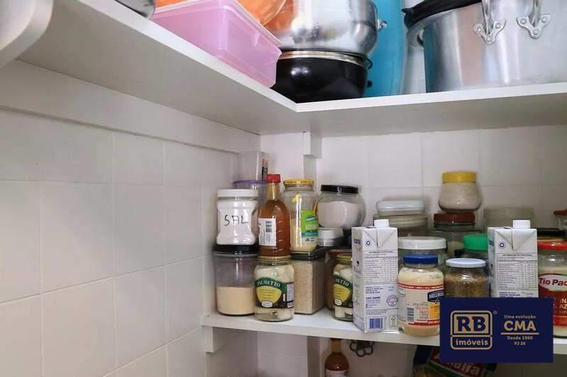 Apartamento, Santo Antônio, 5 Quartos, 2 Vagas, 2 Suítes