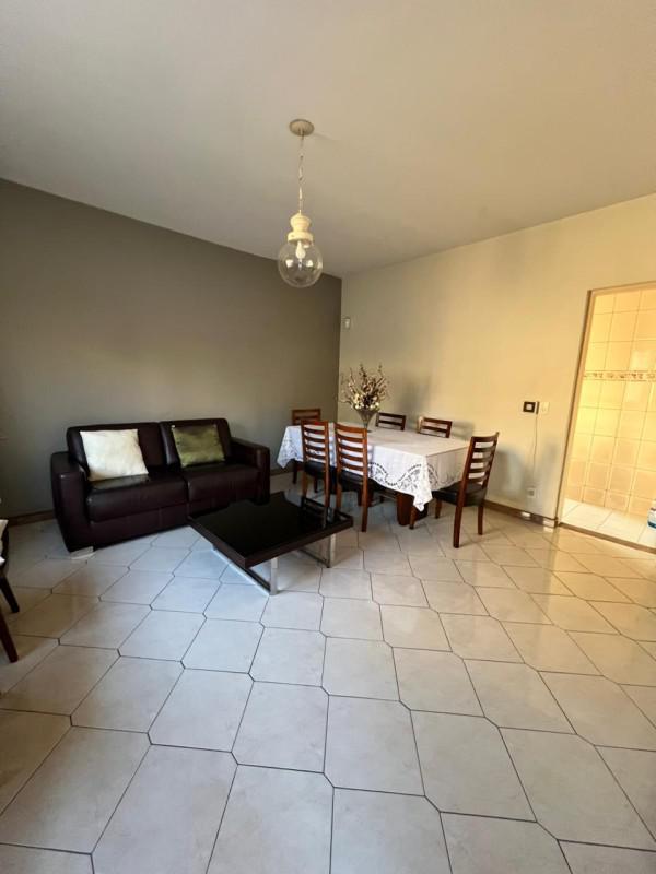 Casa, Arvoredo, 4 Quartos, 6 Vagas, 1 Suíte