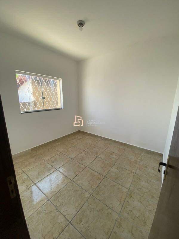 Casa, Milionários, 2 Quartos, 2 Vagas