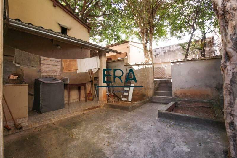 Casa, Santo Antônio, 4 Quartos, 1 Vaga