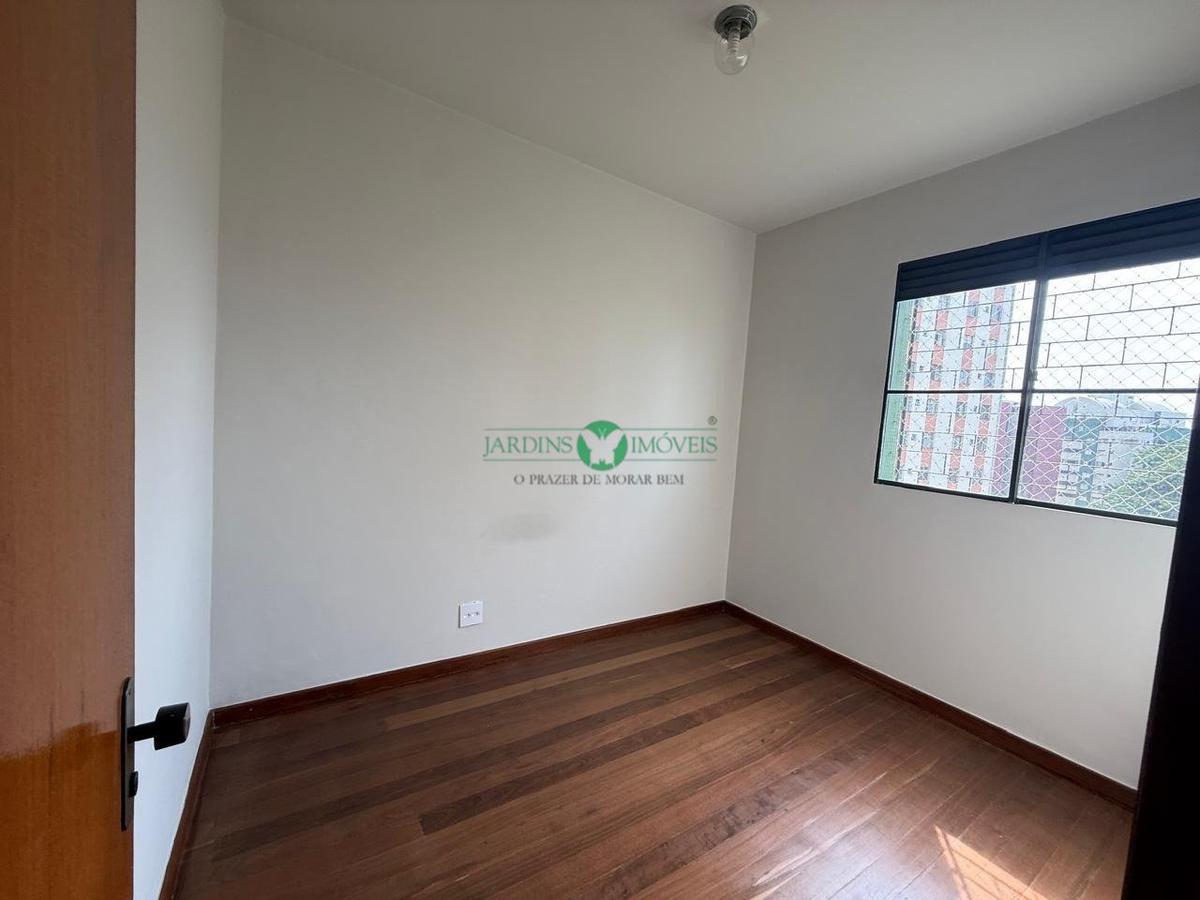 Apartamento, Ipiranga, 0 Quarto, 0 Vaga