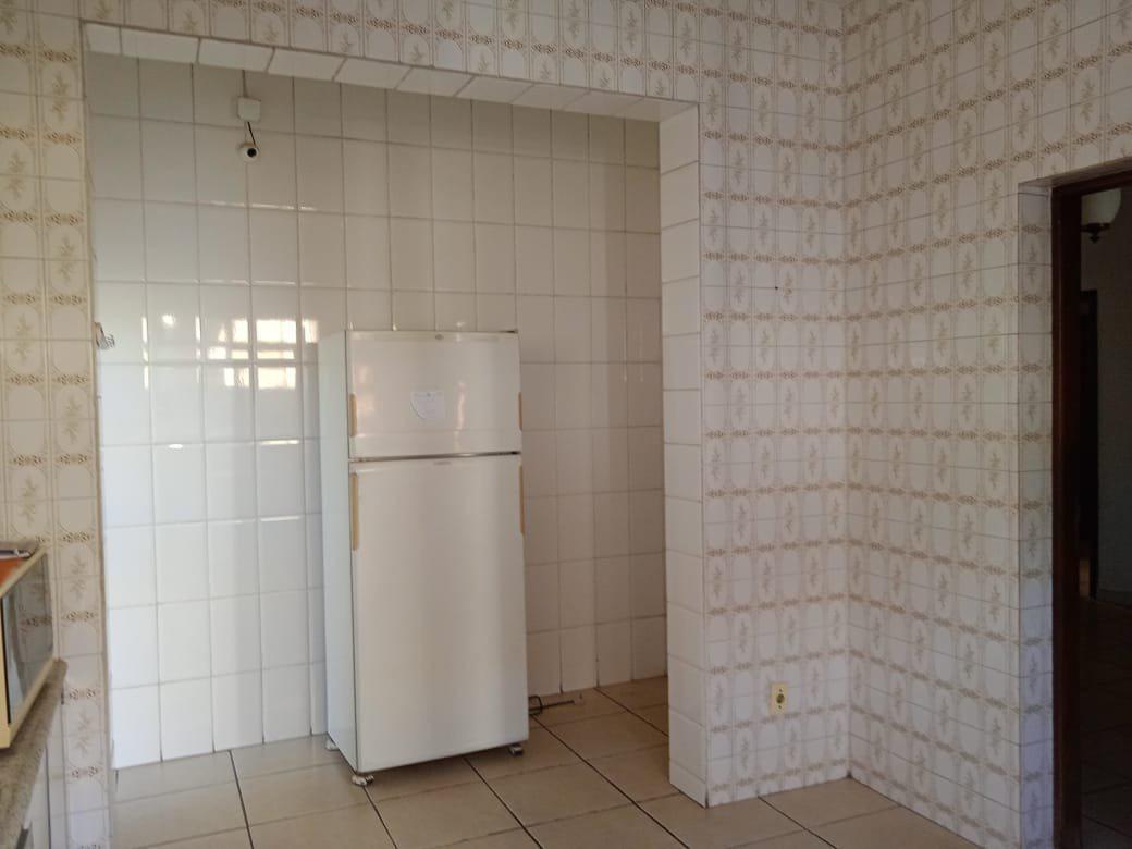 Casa, Nova Cachoeirinha, 3 Quartos, 2 Vagas, 1 Suíte