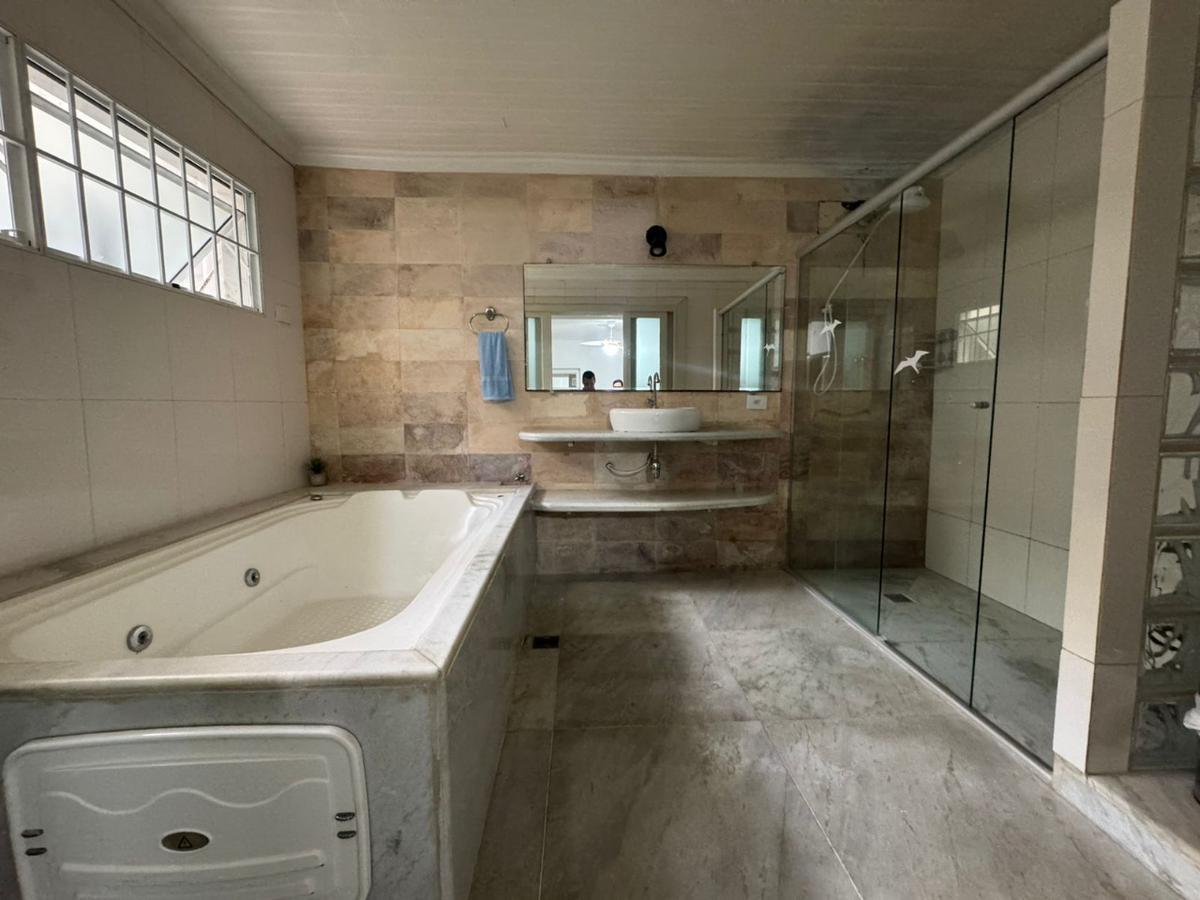 Apartamento, Savassi, 2 Quartos, 1 Vaga, 2 Suítes