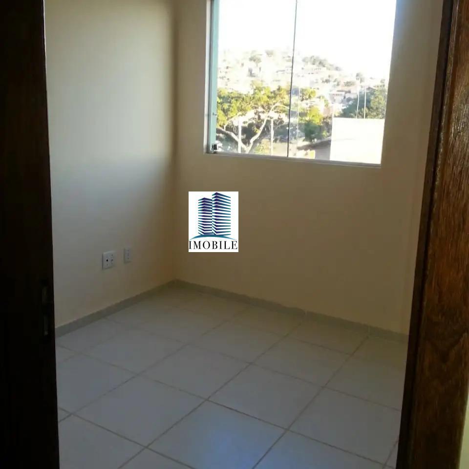 Apartamento, Boa Vista, 3 Quartos, 1 Vaga, 1 Suíte