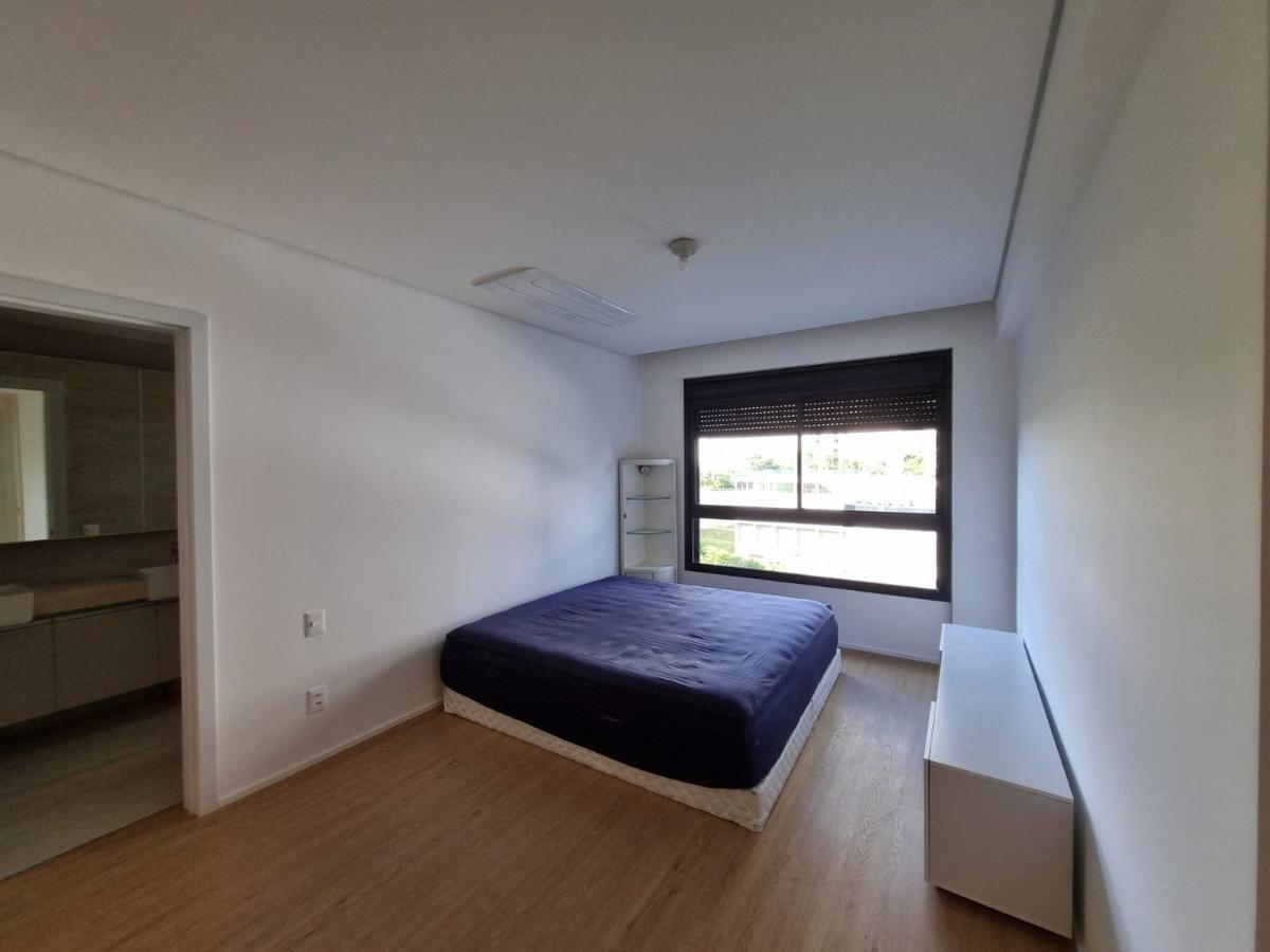 Apartamento, Vila da Serra, 4 Quartos, 4 Vagas, 4 Suítes