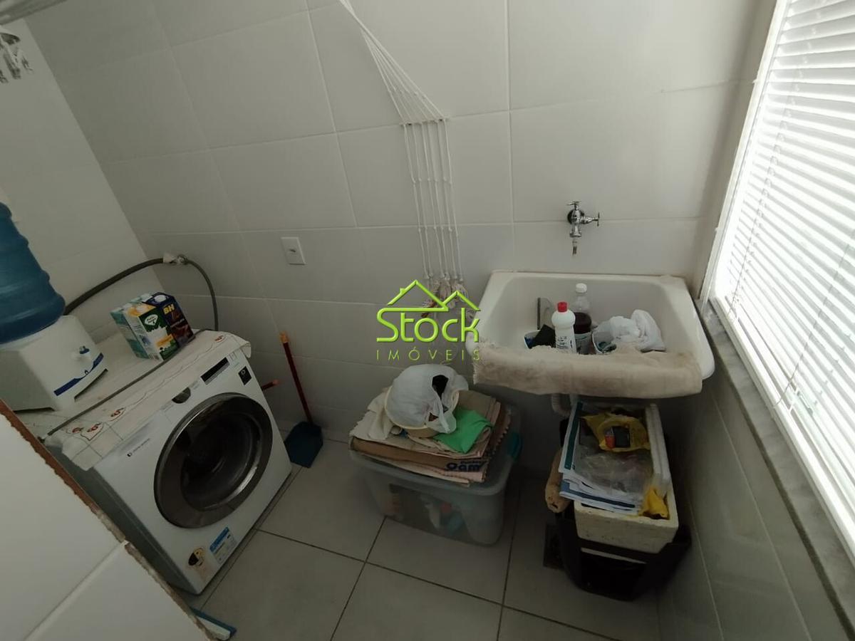 Apartamento, Residencial Visão, 2 Quartos, 2 Vagas, 1 Suíte