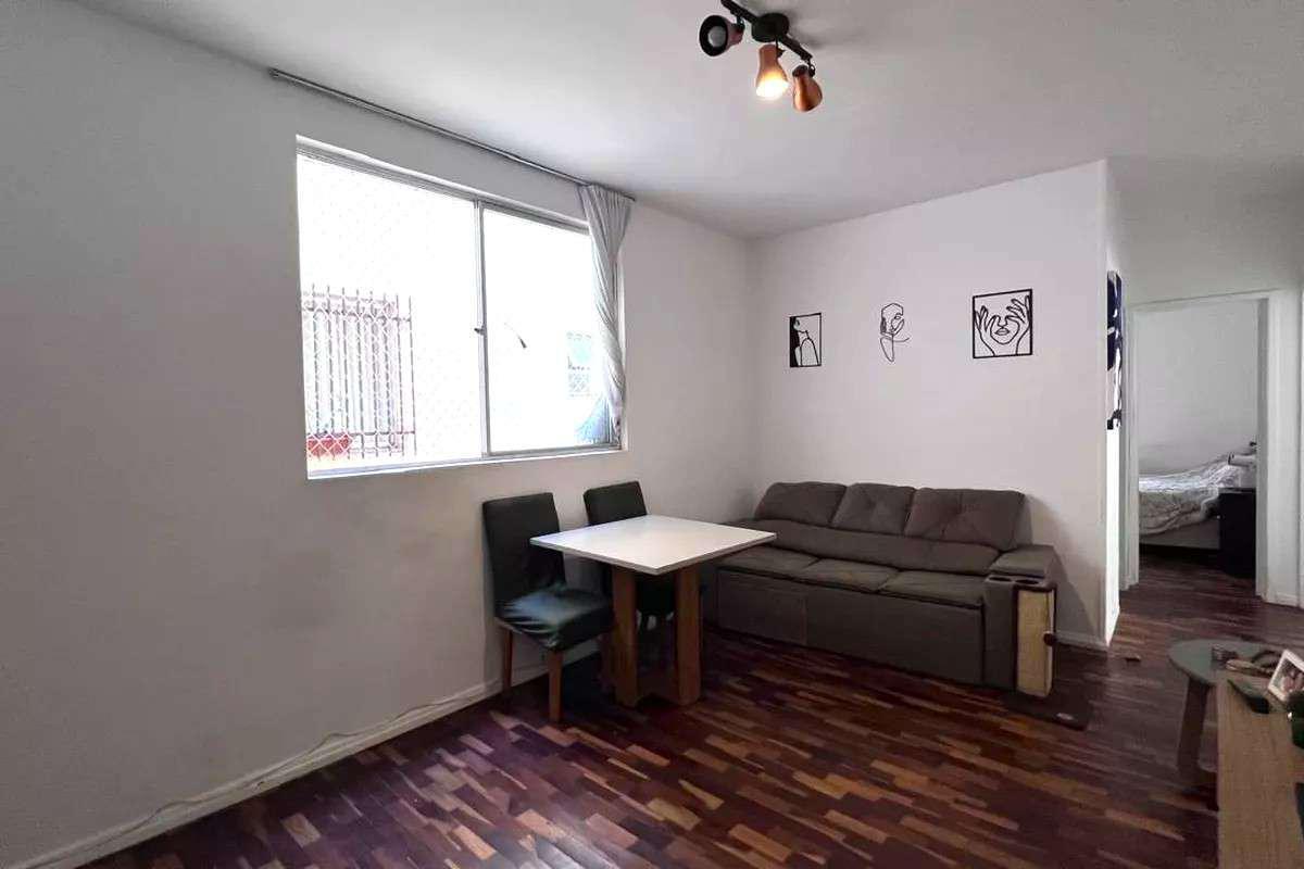 Apartamento, Luxemburgo, 3 Quartos, 1 Vaga