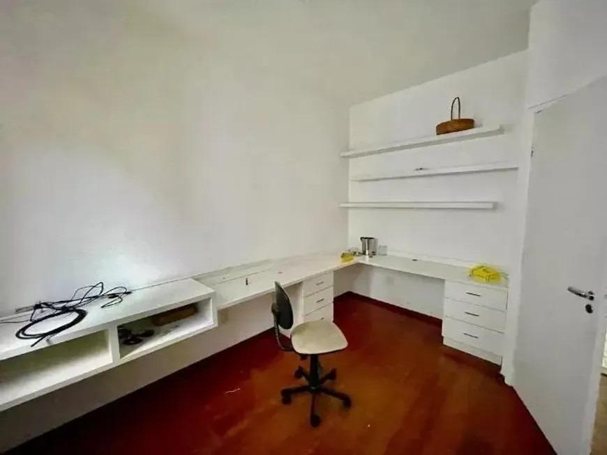 Apartamento, Buritis, 3 Quartos, 2 Vagas