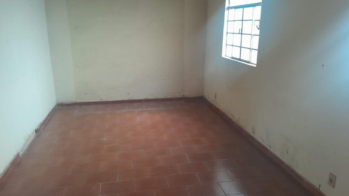 Casa, Nova Vista, 3 Quartos, 4 Vagas