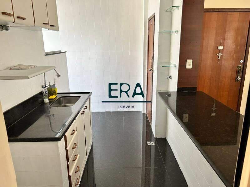 Cobertura, Buritis, 4 Quartos, 3 Vagas, 1 Suíte
