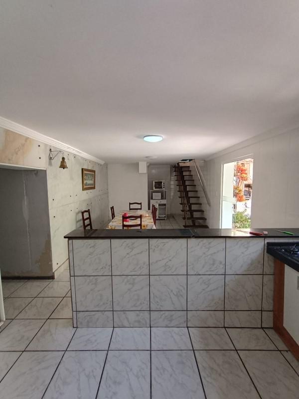 Casa, Prado, 7 Quartos, 4 Vagas, 1 Suíte