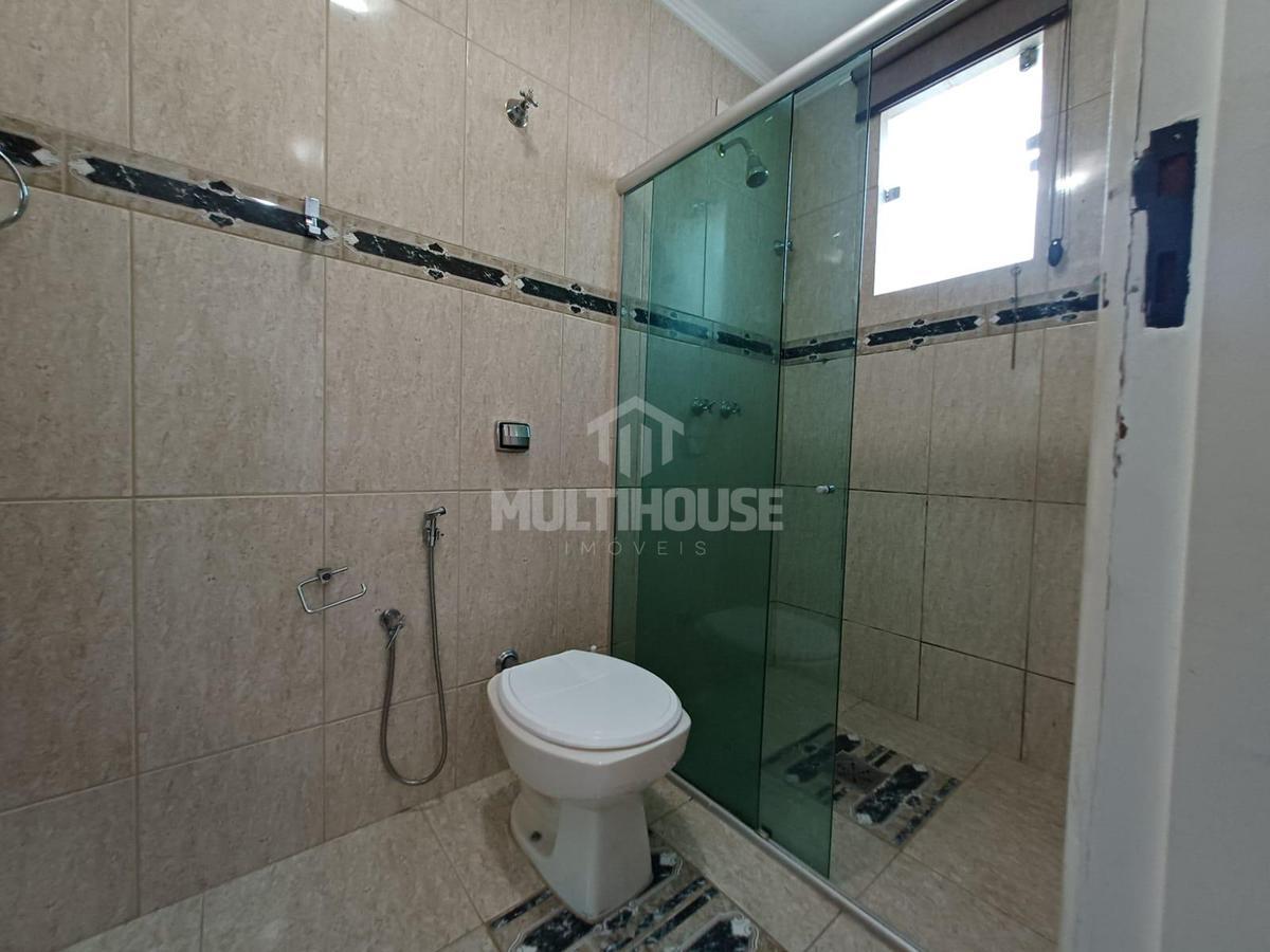 Casa, Paquetá, 4 Quartos, 4 Vagas, 2 Suítes