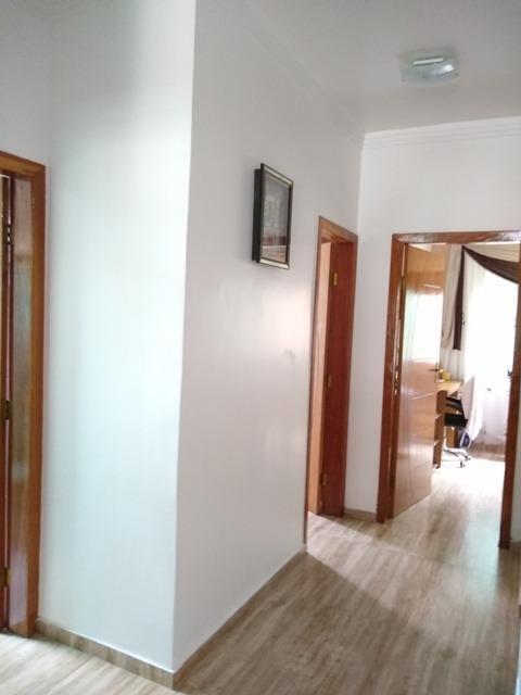 Casa, Piratininga (venda Nova), 4 Quartos, 10 Vagas, 1 Suíte