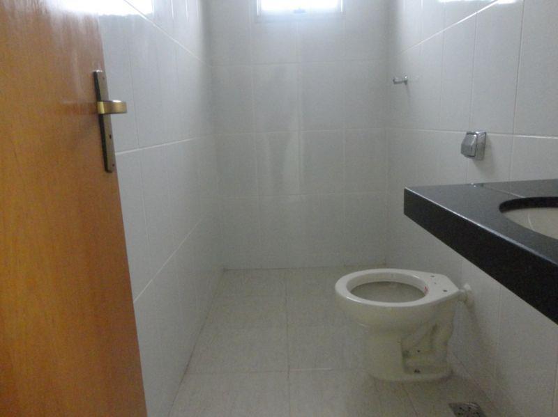 Casa, Novo Progresso, 3 Quartos, 1 Vaga