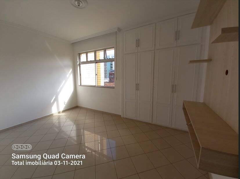 Apartamento, Santa Helena, 3 Quartos, 1 Vaga, 1 Suíte