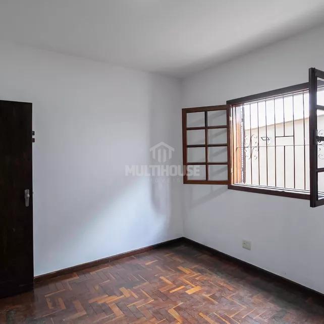 Casa, Santa Mônica, 3 Quartos, 2 Vagas, 1 Suíte