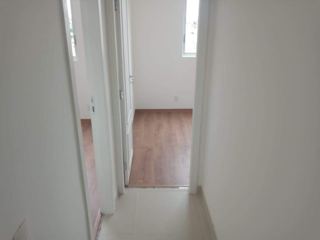 Apartamento, Serrano, 2 Quartos, 2 Vagas, 1 Suíte