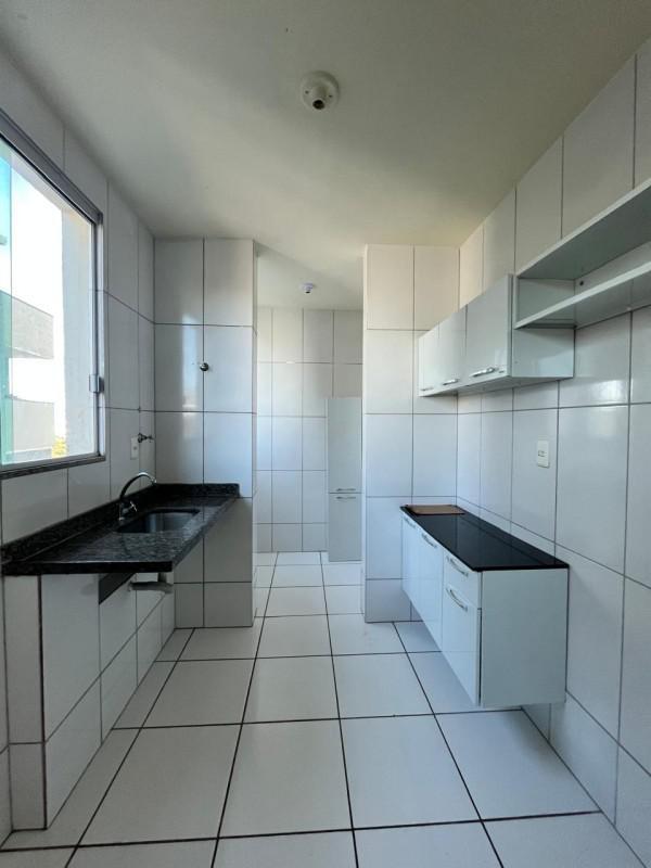 Apartamento, Masterville, 2 Quartos, 0 Vaga
