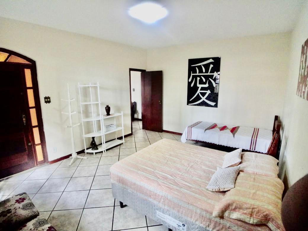 Casa, Liberdade, 3 Quartos, 0 Vaga, 1 Suíte