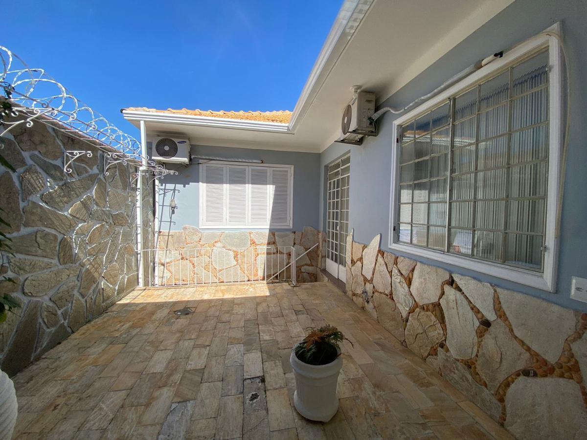 Casa, Colégio Batista, 3 Quartos, 1 Vaga, 1 Suíte