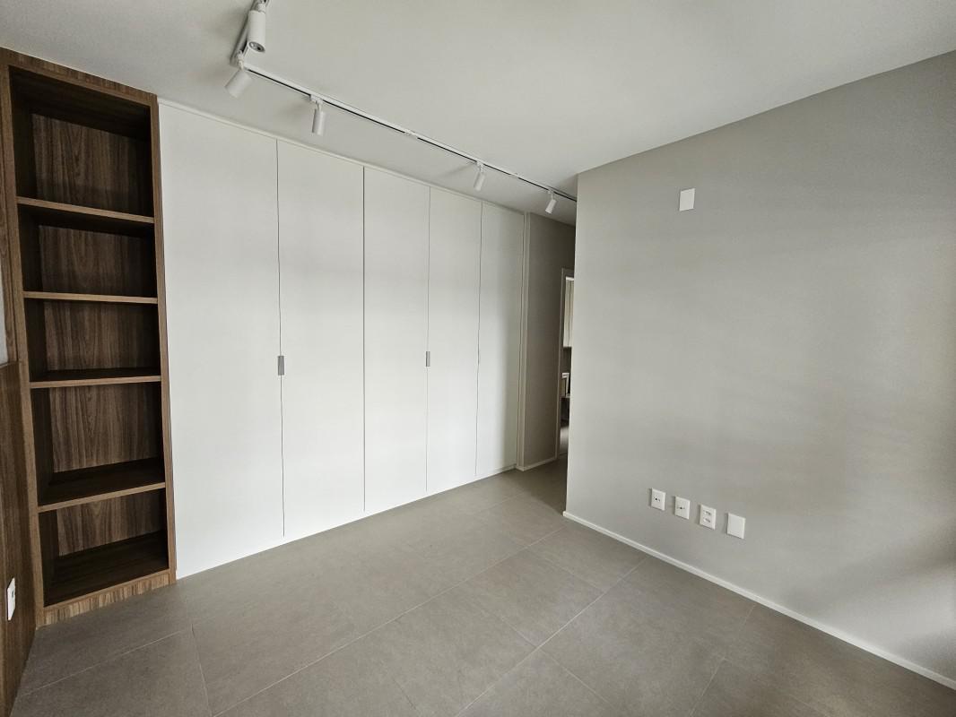 Apartamento, Vila da Serra, 2 Quartos, 2 Vagas, 1 Suíte