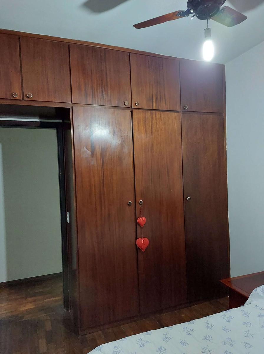 Apartamento, Caiçaras, 2 Quartos, 1 Vaga
