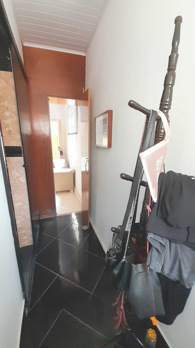 Casa, Santa Maria, 3 Quartos, 4 Vagas, 2 Suítes