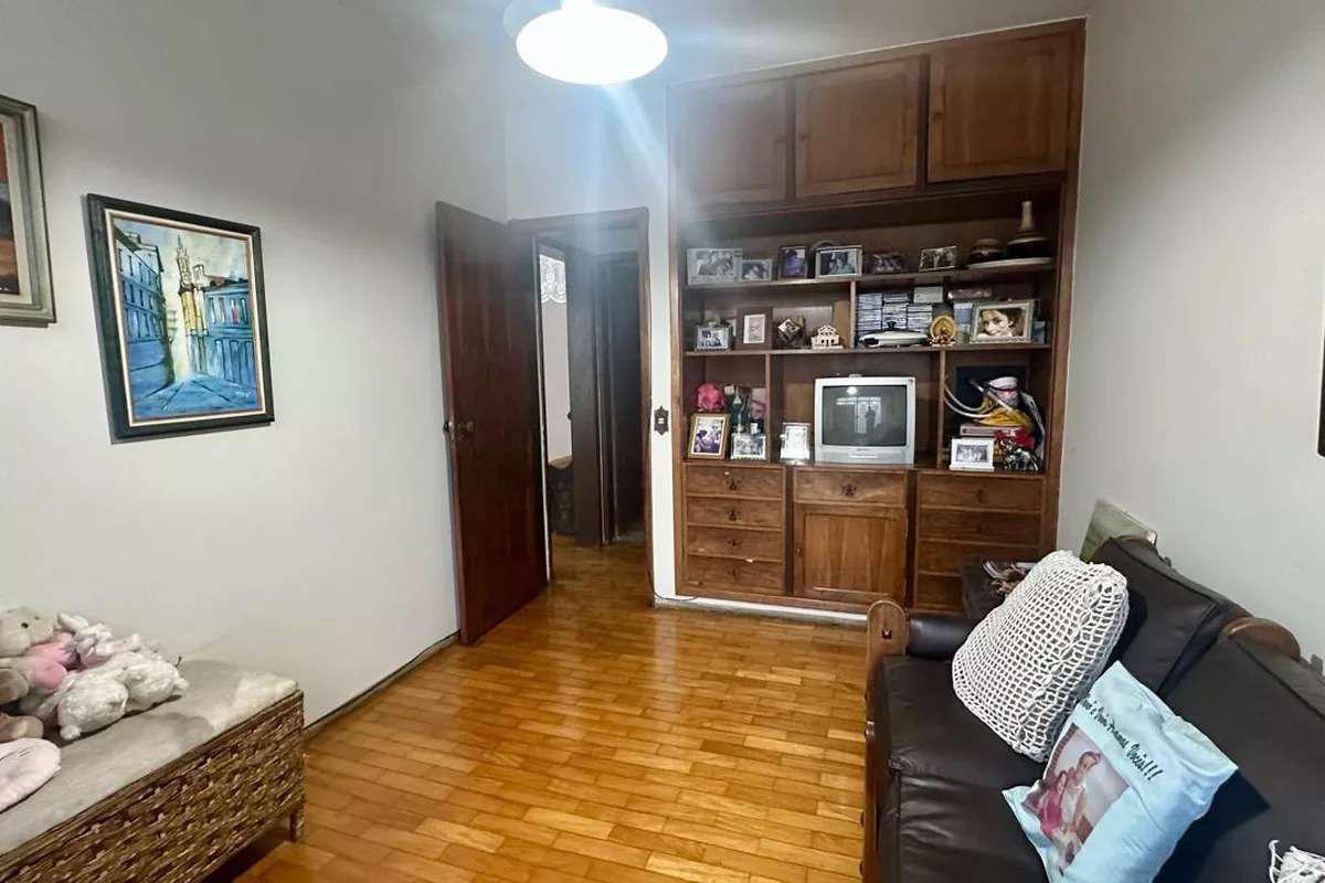 Casa, Serra, 4 Quartos, 4 Vagas, 1 Suíte