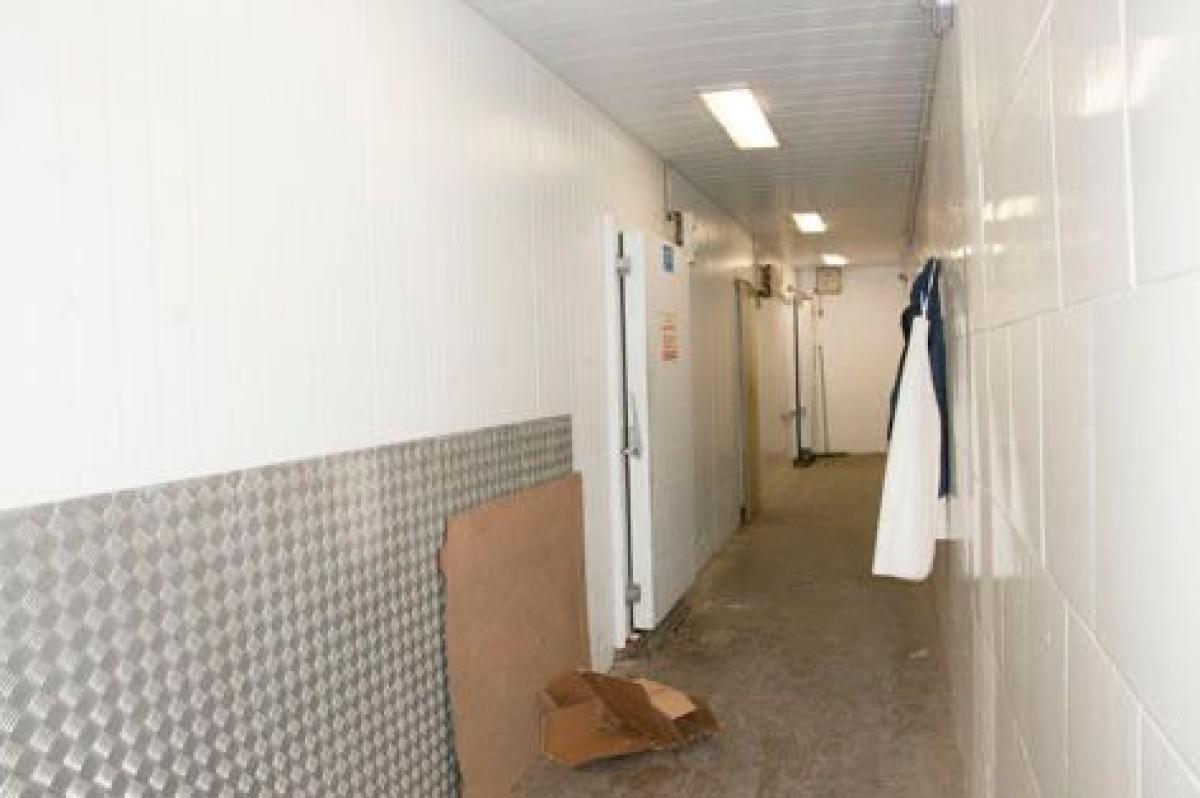 Andar, Santa Marta, 0 Quarto, 0 Vaga